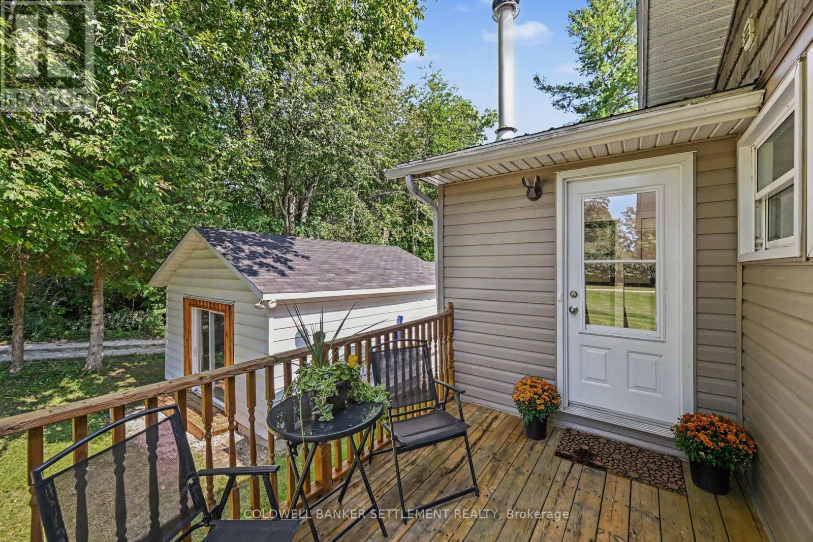 107 Chamney Shore Road, Drummond/north Elmsley, Ontario  K7C 4K7 - Photo 30 - X13783326