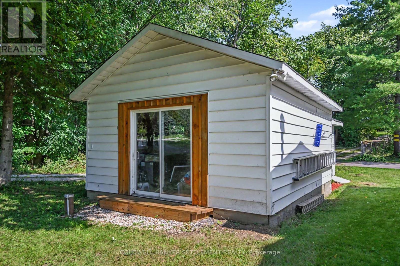 107 Chamney Shore Road, Drummond/north Elmsley, Ontario  K7C 4K7 - Photo 31 - X13783326