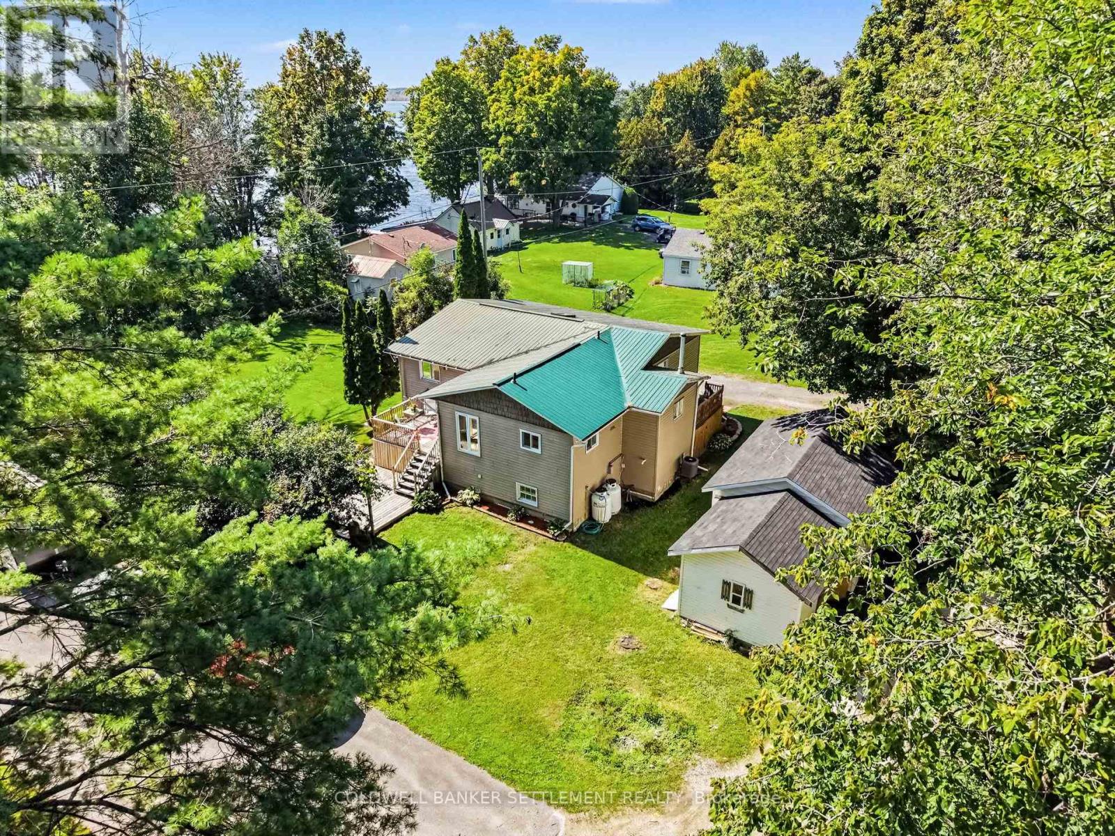 107 Chamney Shore Road, Drummond/north Elmsley, Ontario  K7C 4K7 - Photo 34 - X13783326