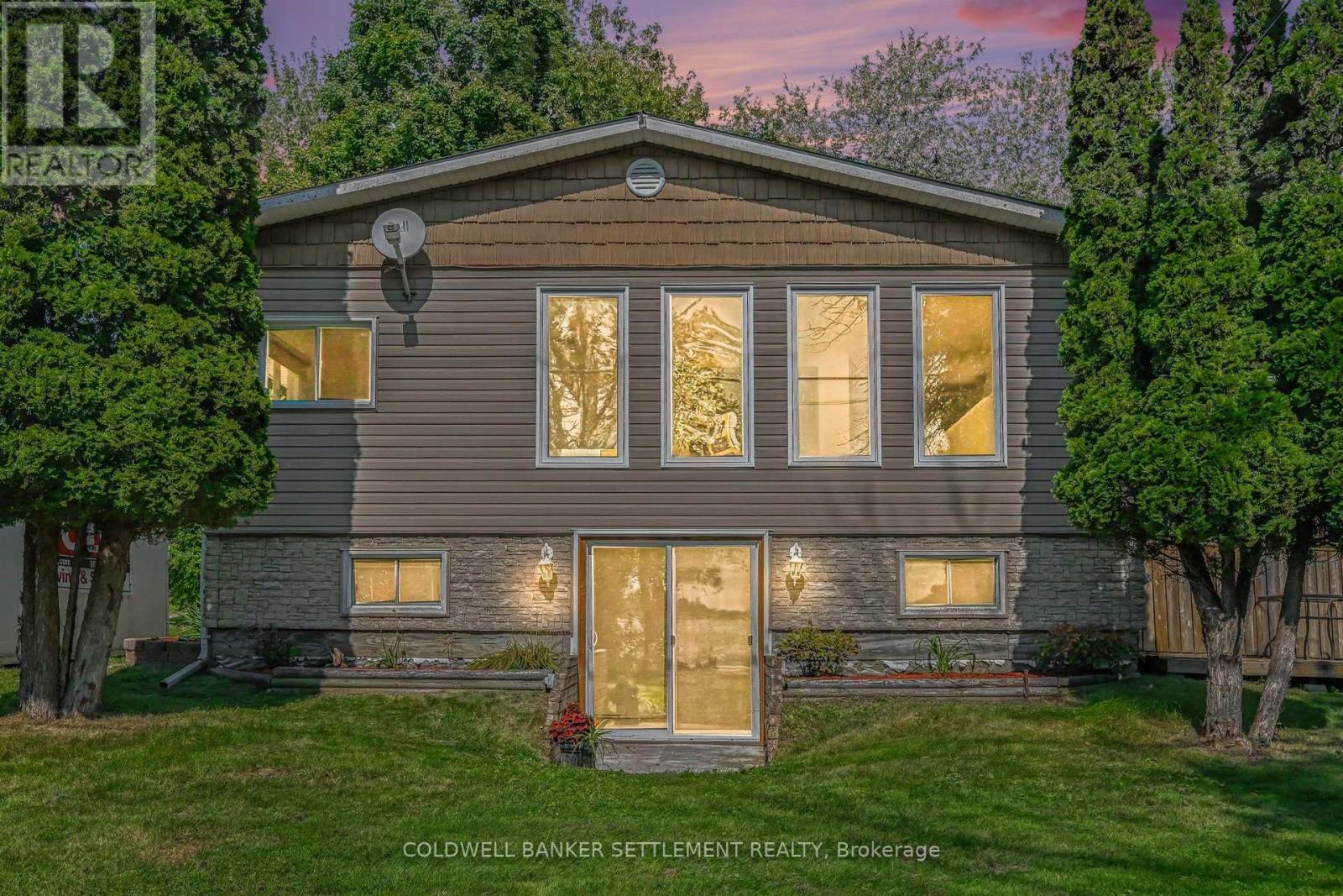 107 Chamney Shore Road, Drummond/north Elmsley, Ontario  K7C 4K7 - Photo 36 - X13783326