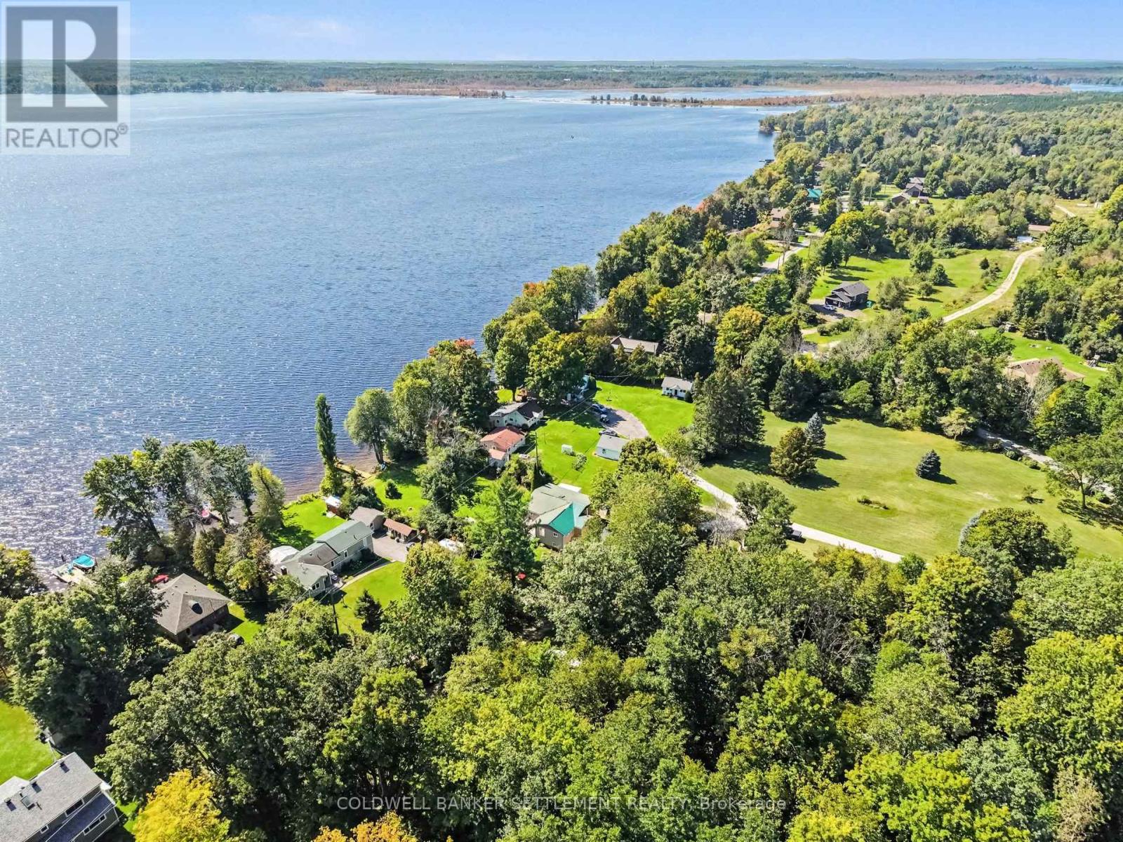 107 Chamney Shore Road, Drummond/north Elmsley, Ontario  K7C 4K7 - Photo 6 - X13783326