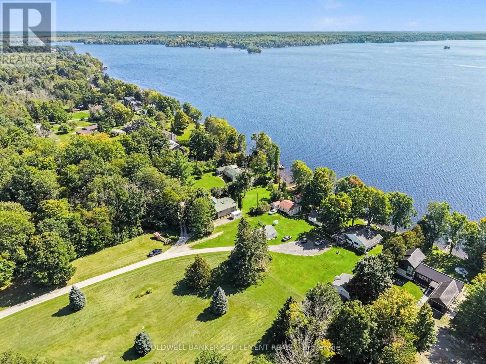 107 Chamney Shore Road, Drummond/north Elmsley, Ontario  K7C 4K7 - Photo 7 - X13783326