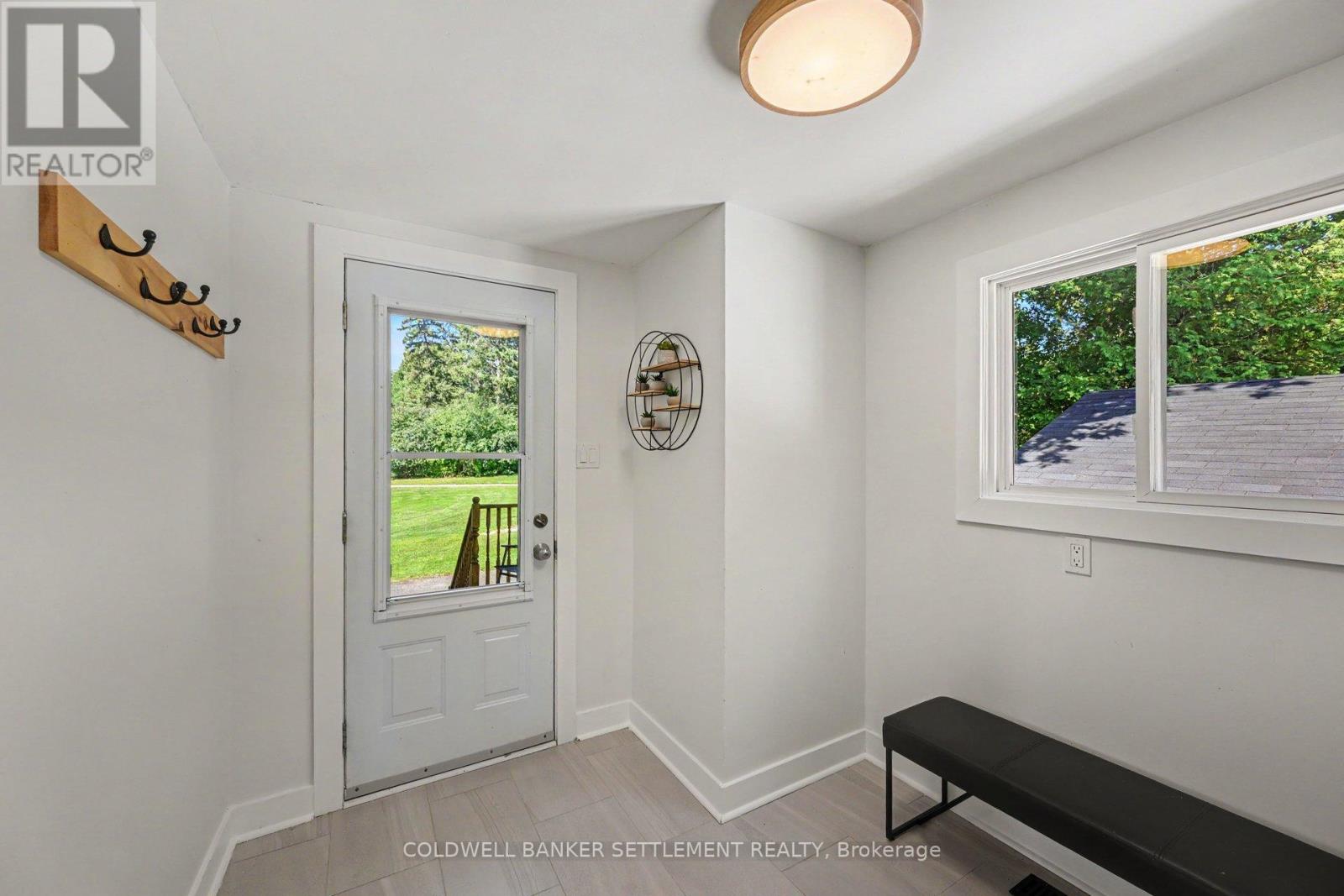 107 Chamney Shore Road, Drummond/north Elmsley, Ontario  K7C 4K7 - Photo 8 - X13783326