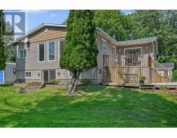 107 CHAMNEY SHORE ROAD, Drummond/North Elmsley, Ontario