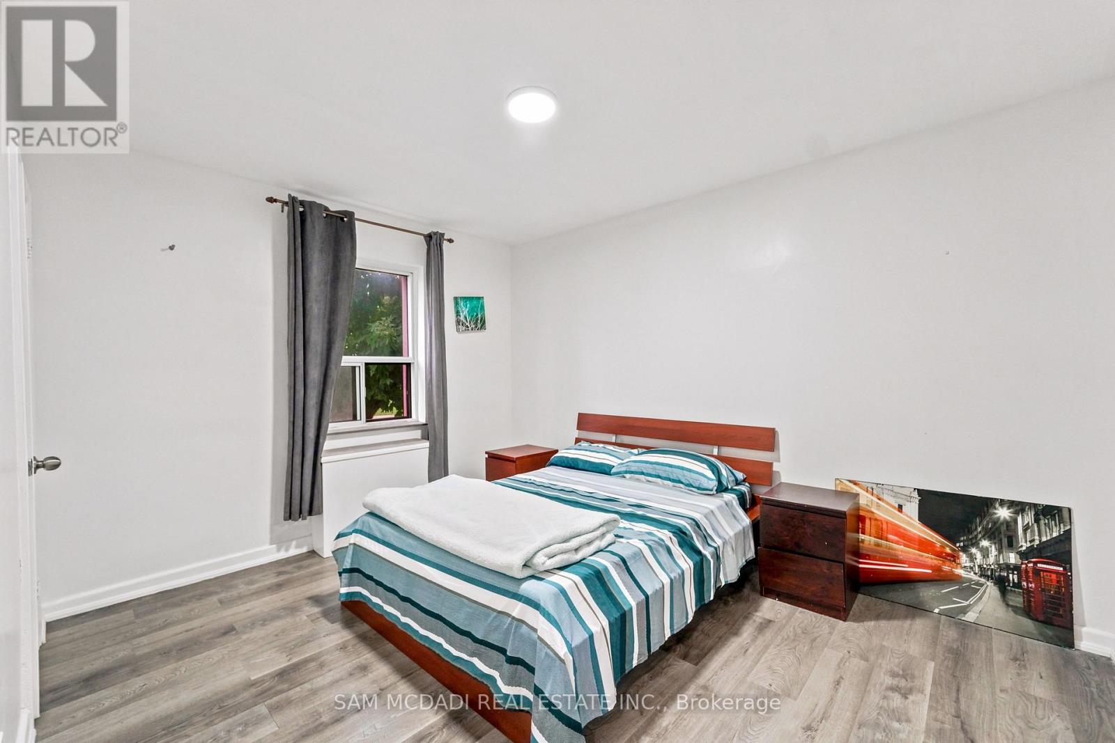 201 - 1016 O'connor Drive, Toronto (O'connor-Parkview), Ontario  M4B 2T3 - Photo 11 - E13783276