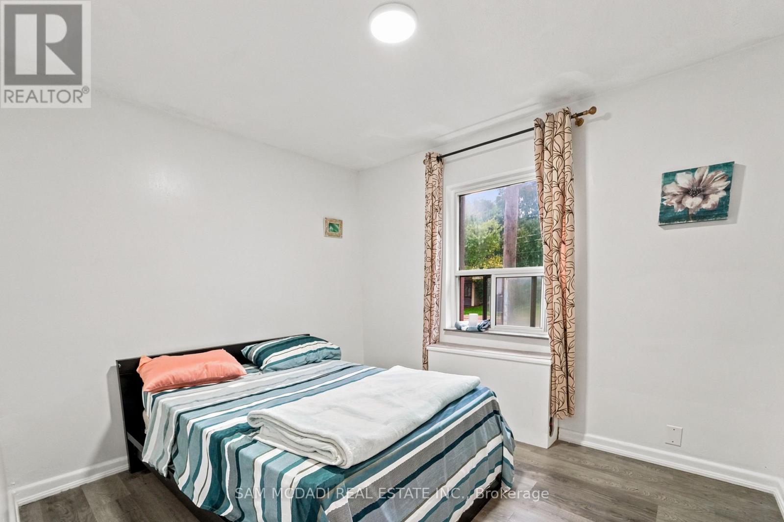 201 - 1016 O'connor Drive, Toronto (O'connor-Parkview), Ontario  M4B 2T3 - Photo 12 - E13783276
