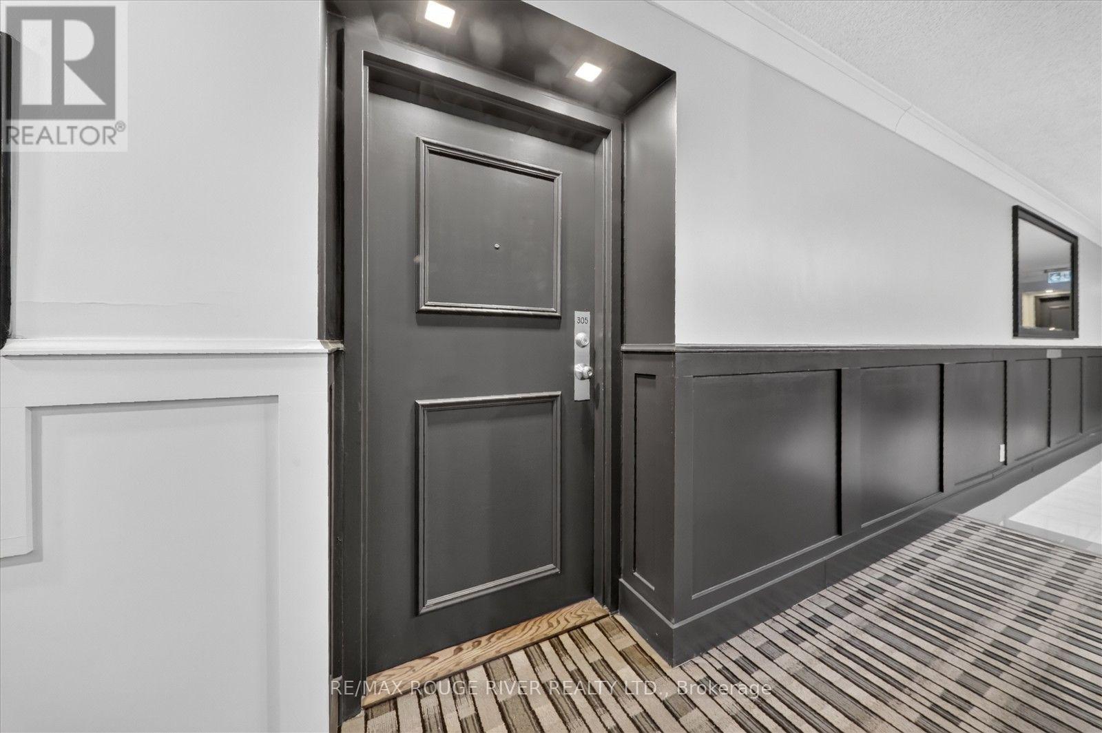 305 - 8 Silver Bell Grove, Toronto, Ontario  M1B 4Z3 - Photo 10 - E13783286