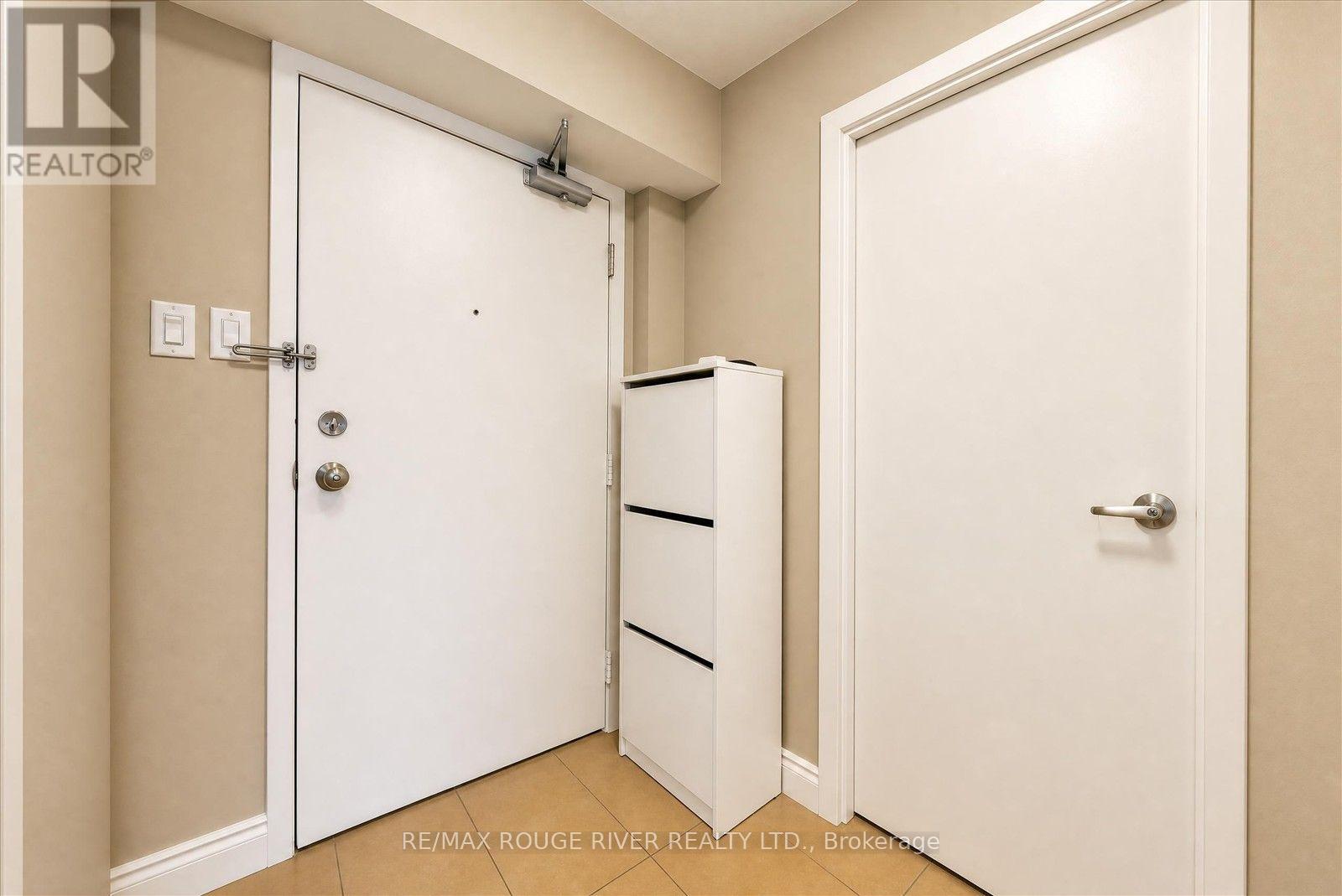 305 - 8 Silver Bell Grove, Toronto, Ontario  M1B 4Z3 - Photo 11 - E13783286