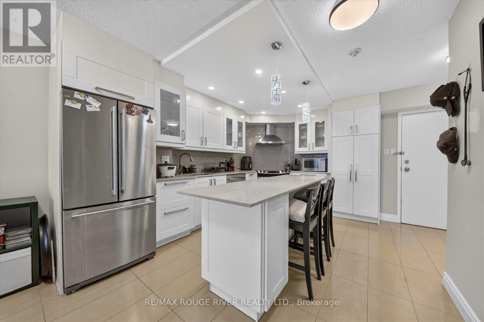 305 - 8 Silver Bell Grove, Toronto, Ontario  M1B 4Z3 - Photo 13 - E13783286