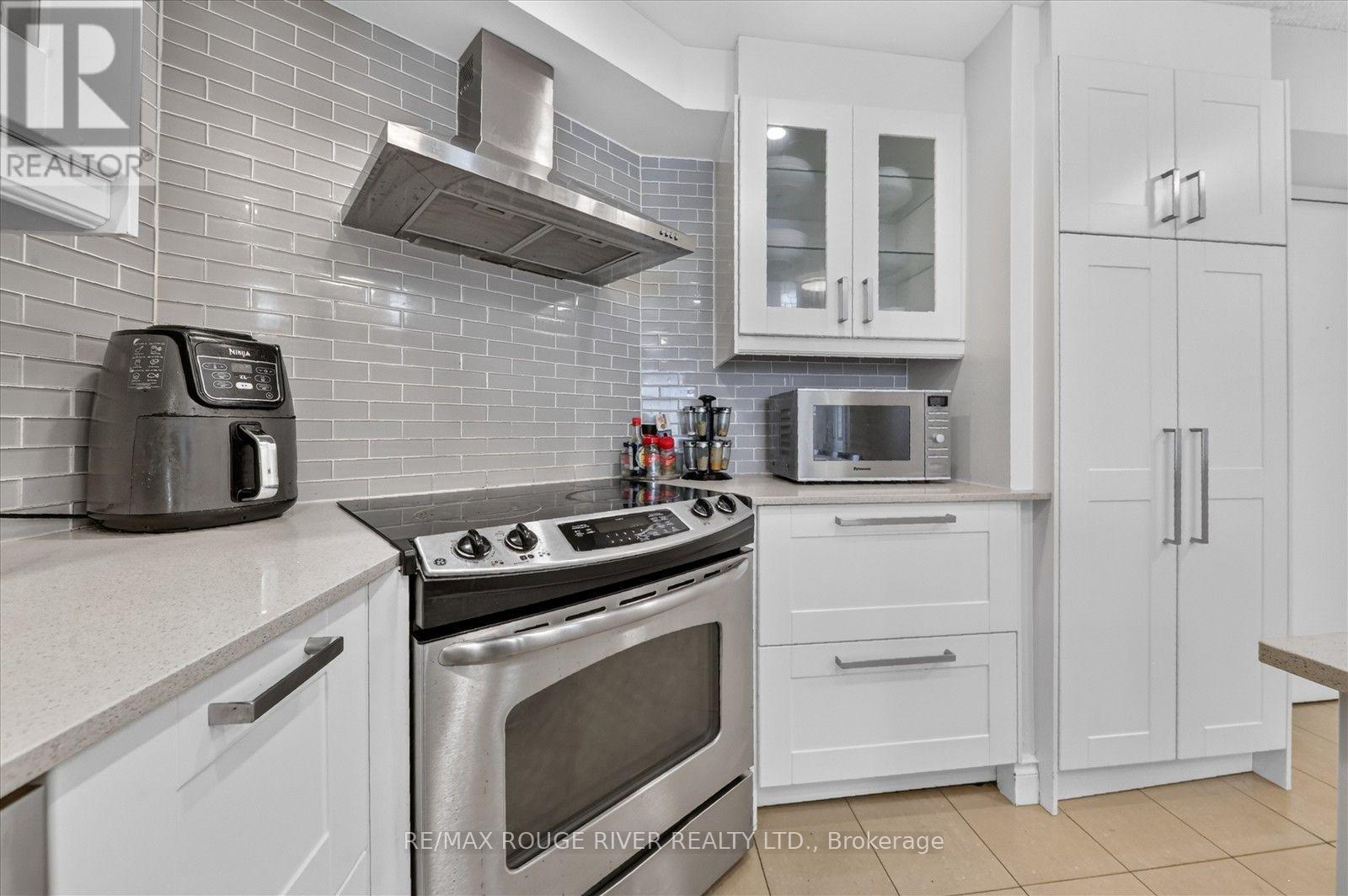 305 - 8 Silver Bell Grove, Toronto, Ontario  M1B 4Z3 - Photo 14 - E13783286