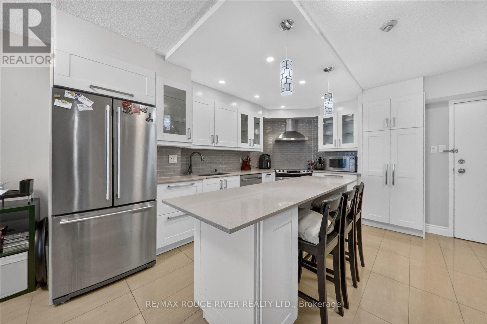 305 - 8 Silver Bell Grove, Toronto, Ontario  M1B 4Z3 - Photo 16 - E13783286
