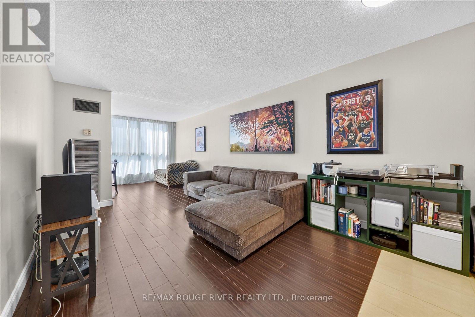 305 - 8 Silver Bell Grove, Toronto, Ontario  M1B 4Z3 - Photo 17 - E13783286