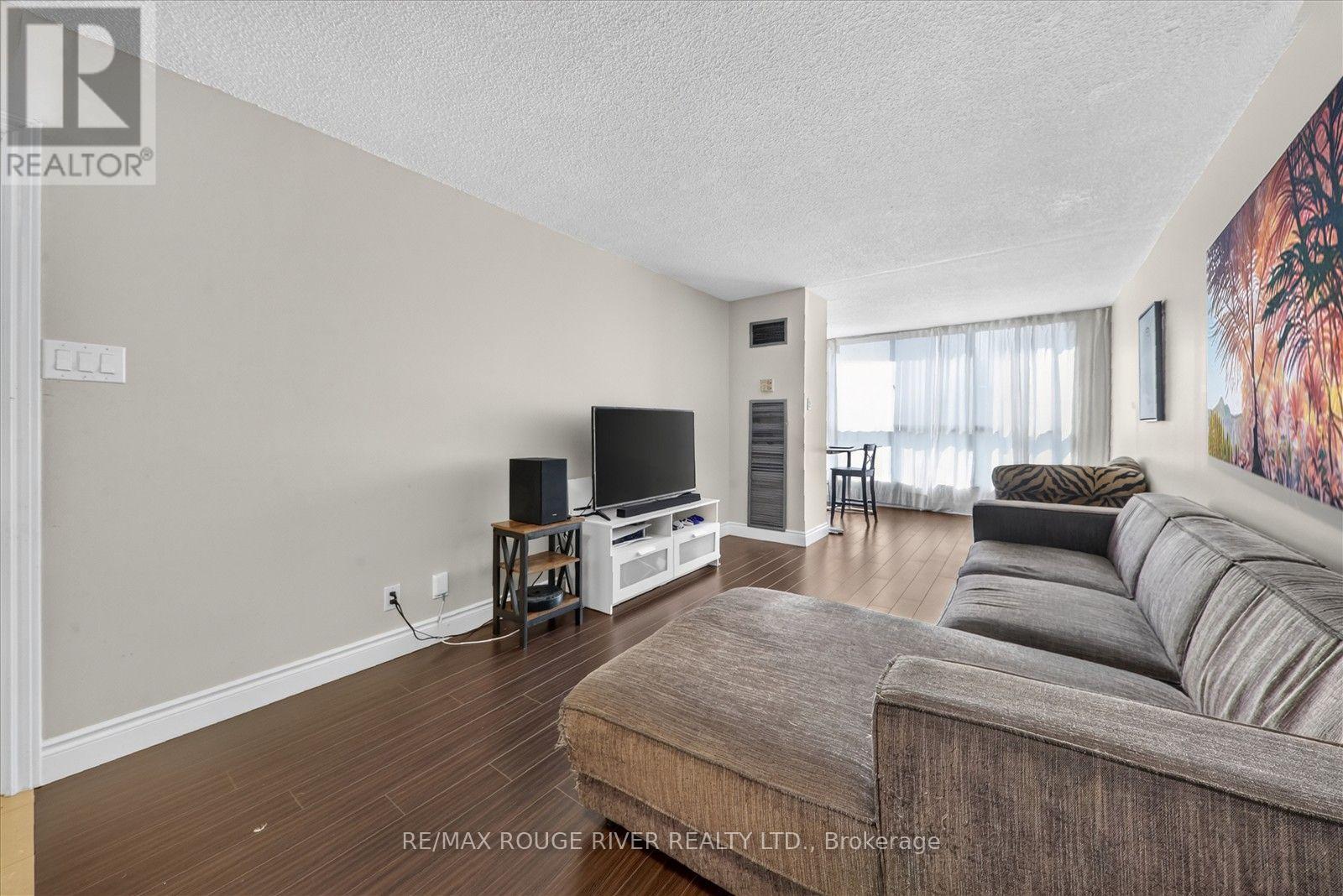 305 - 8 Silver Bell Grove, Toronto, Ontario  M1B 4Z3 - Photo 18 - E13783286