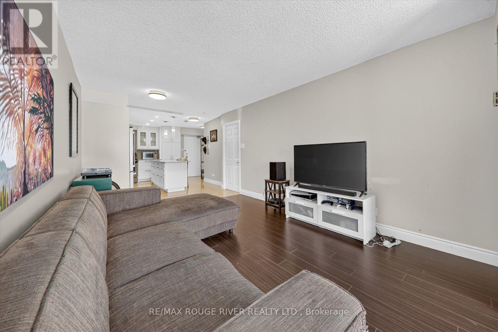 305 - 8 Silver Bell Grove, Toronto, Ontario  M1B 4Z3 - Photo 19 - E13783286