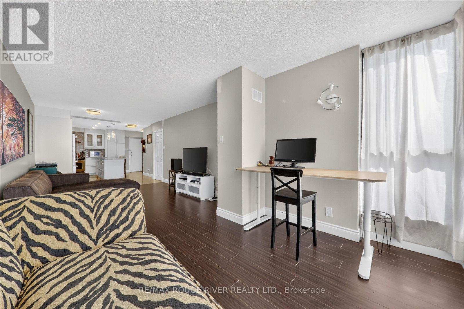 305 - 8 Silver Bell Grove, Toronto, Ontario  M1B 4Z3 - Photo 20 - E13783286