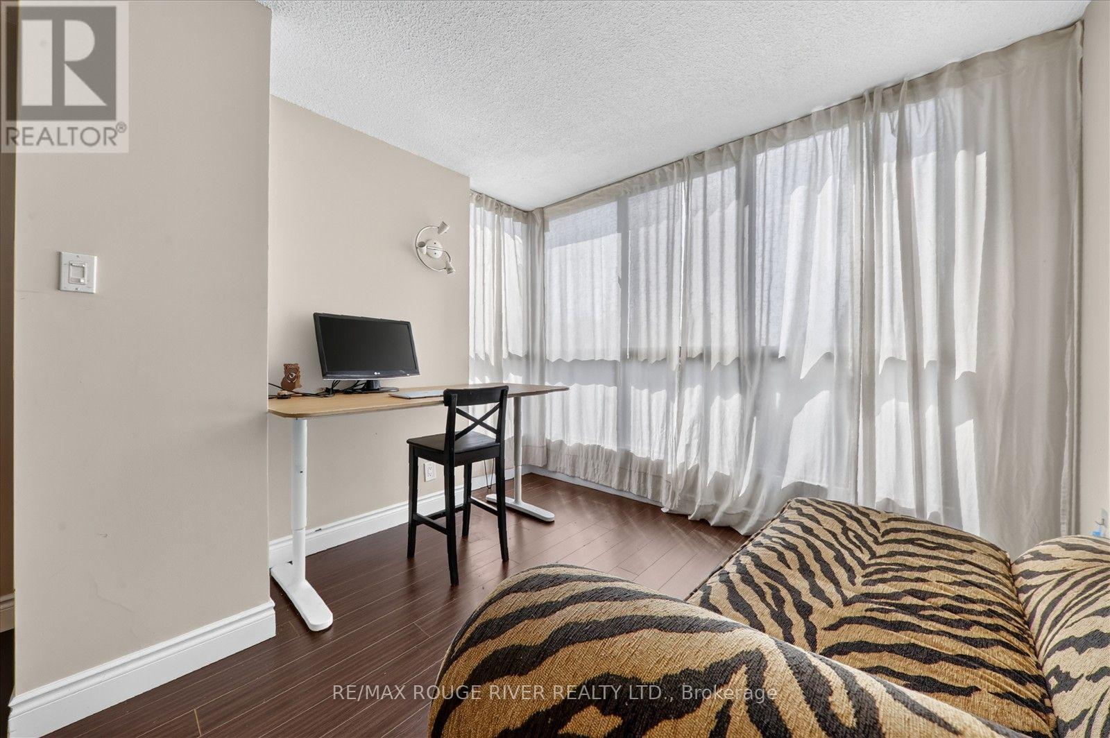 305 - 8 Silver Bell Grove, Toronto, Ontario  M1B 4Z3 - Photo 21 - E13783286