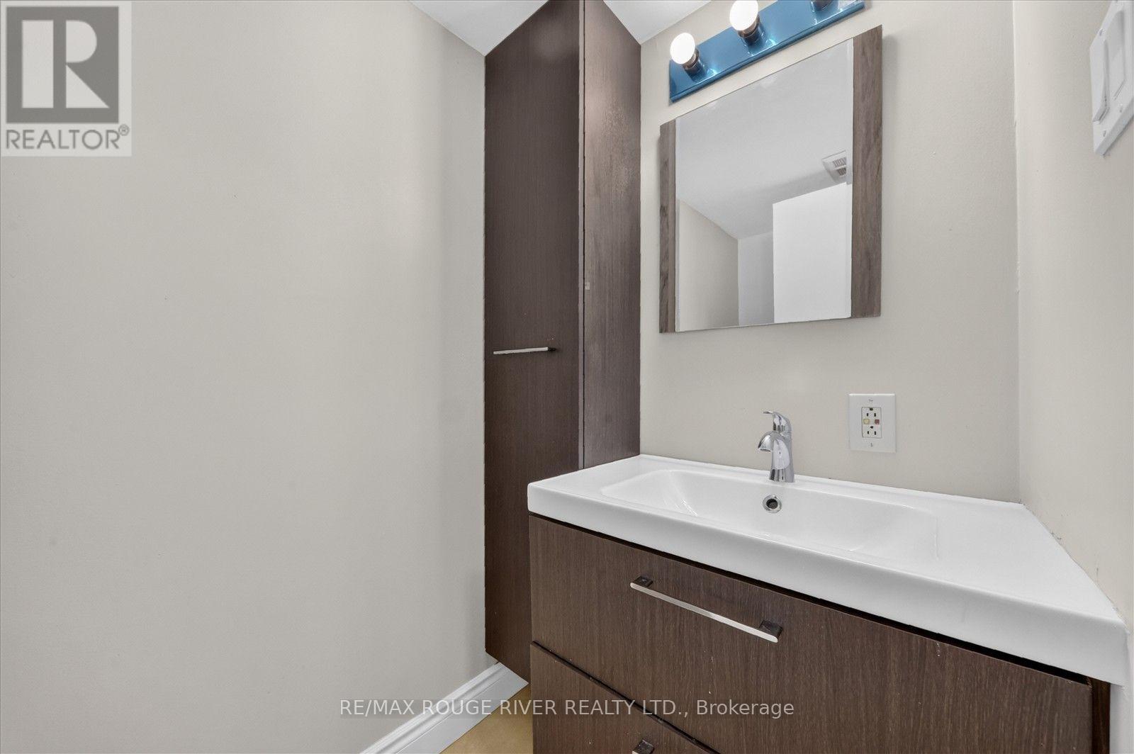 305 - 8 Silver Bell Grove, Toronto, Ontario  M1B 4Z3 - Photo 22 - E13783286
