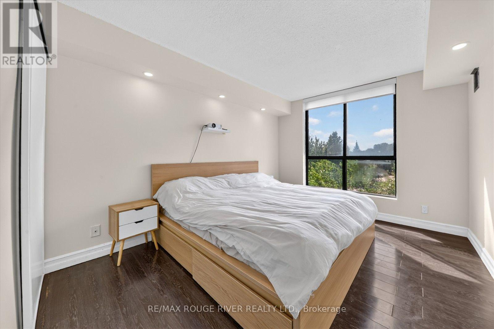 305 - 8 Silver Bell Grove, Toronto, Ontario  M1B 4Z3 - Photo 23 - E13783286