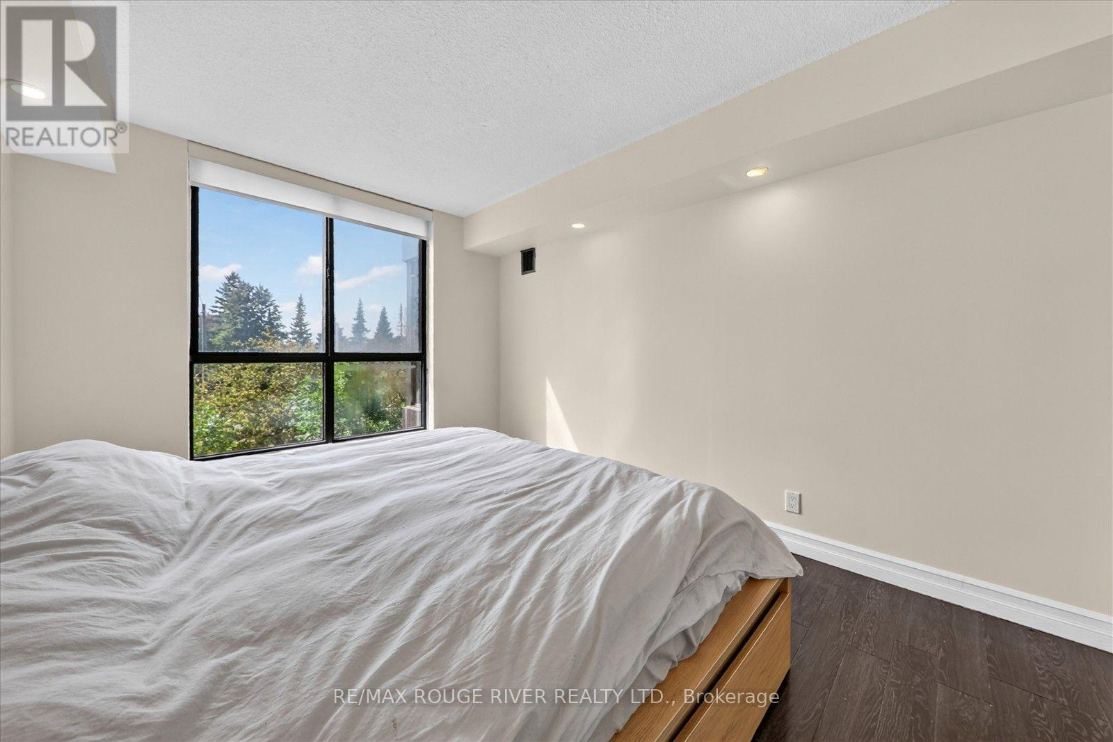 305 - 8 Silver Bell Grove, Toronto, Ontario  M1B 4Z3 - Photo 24 - E13783286