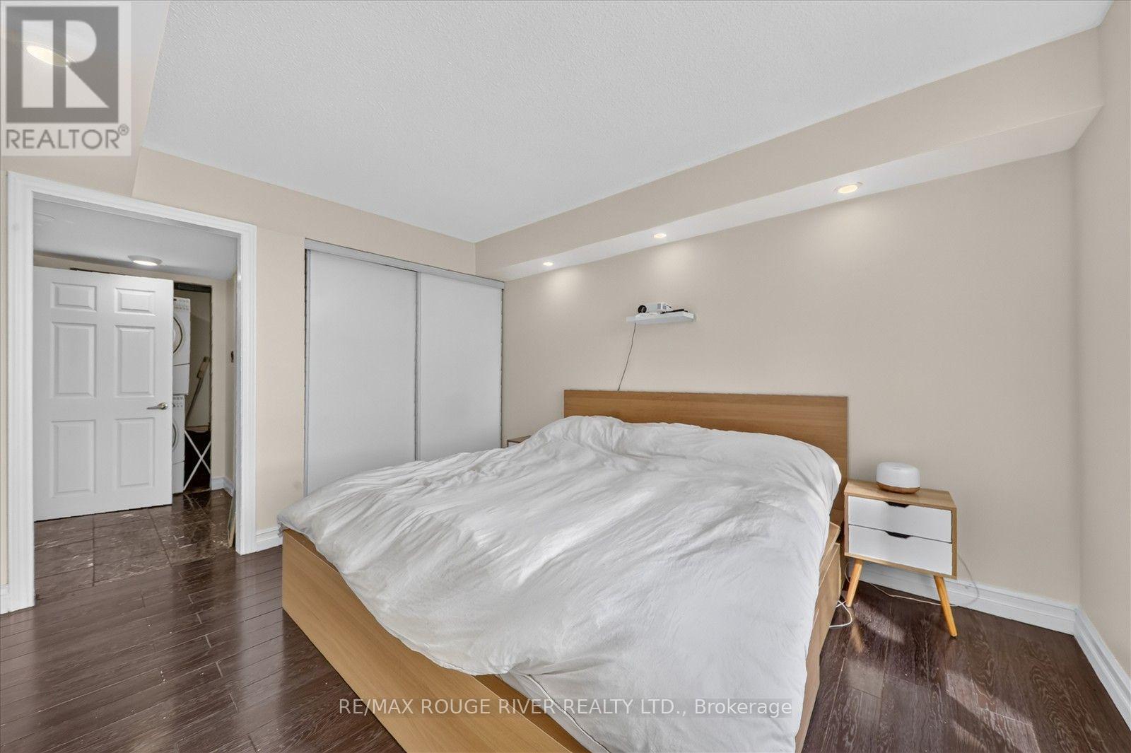 305 - 8 Silver Bell Grove, Toronto, Ontario  M1B 4Z3 - Photo 25 - E13783286