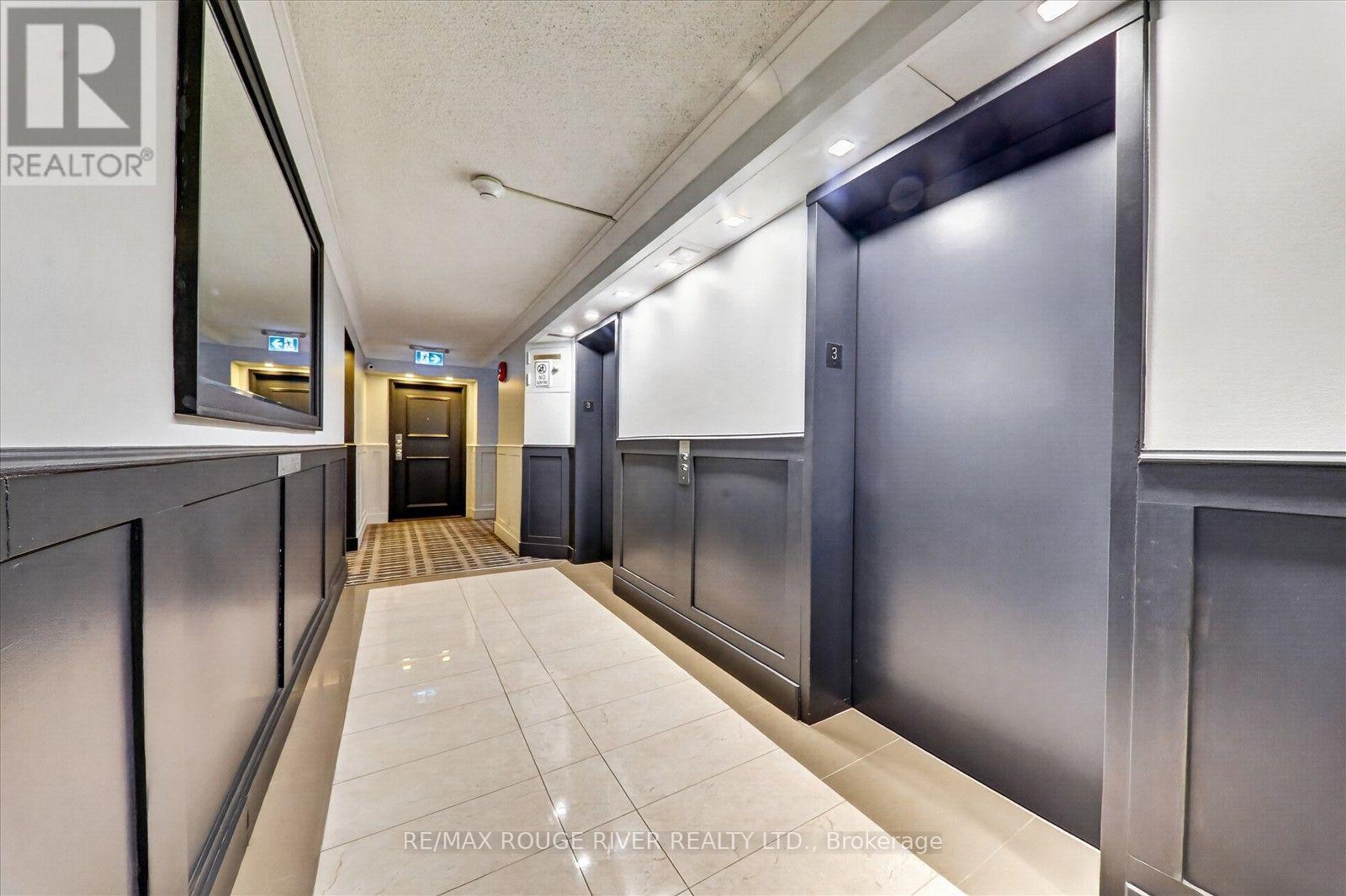 305 - 8 SILVER BELL GROVE