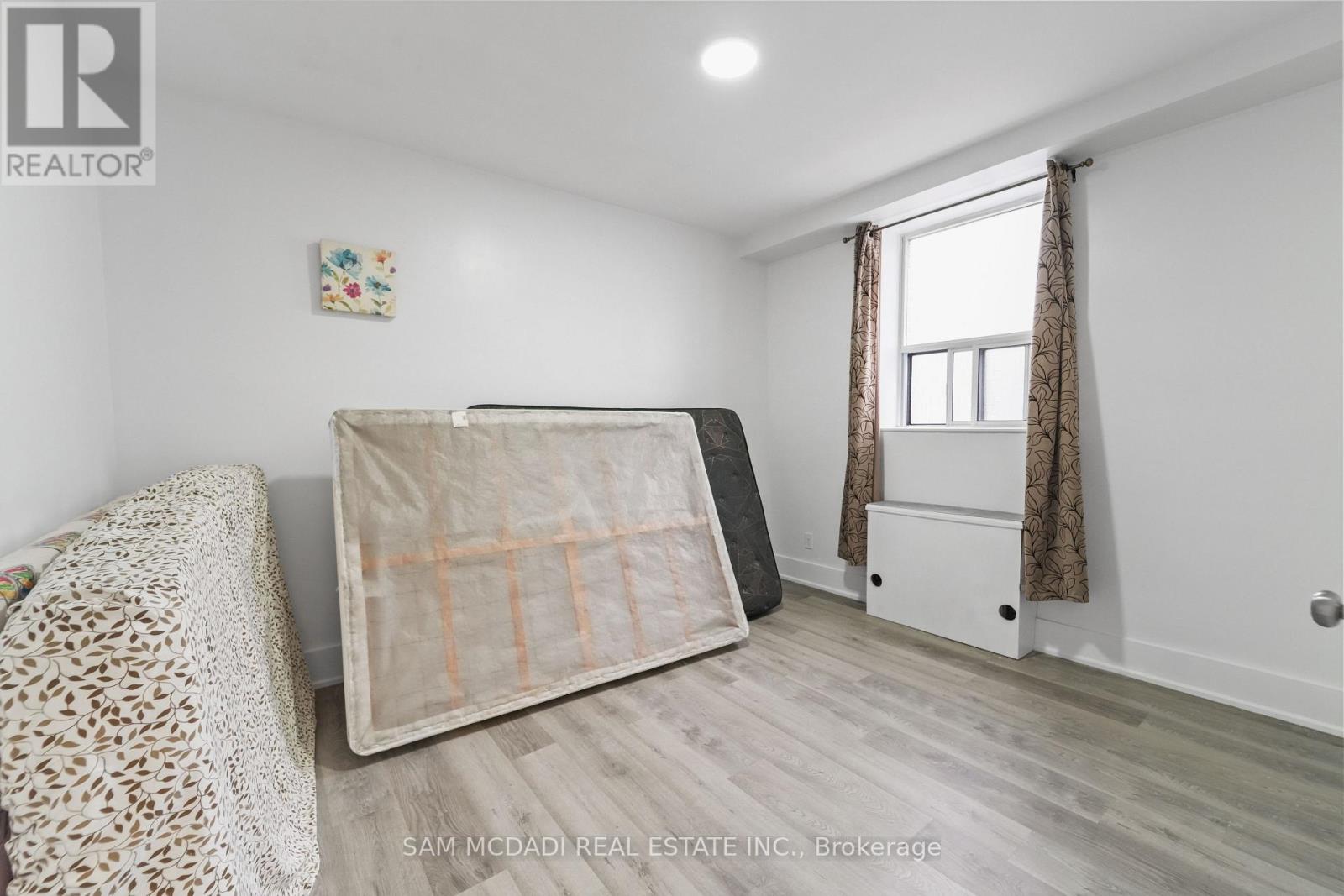 104 - 1016 O'connor Drive, Toronto (O'connor-Parkview), Ontario  M4B 2T3 - Photo 11 - E13783312