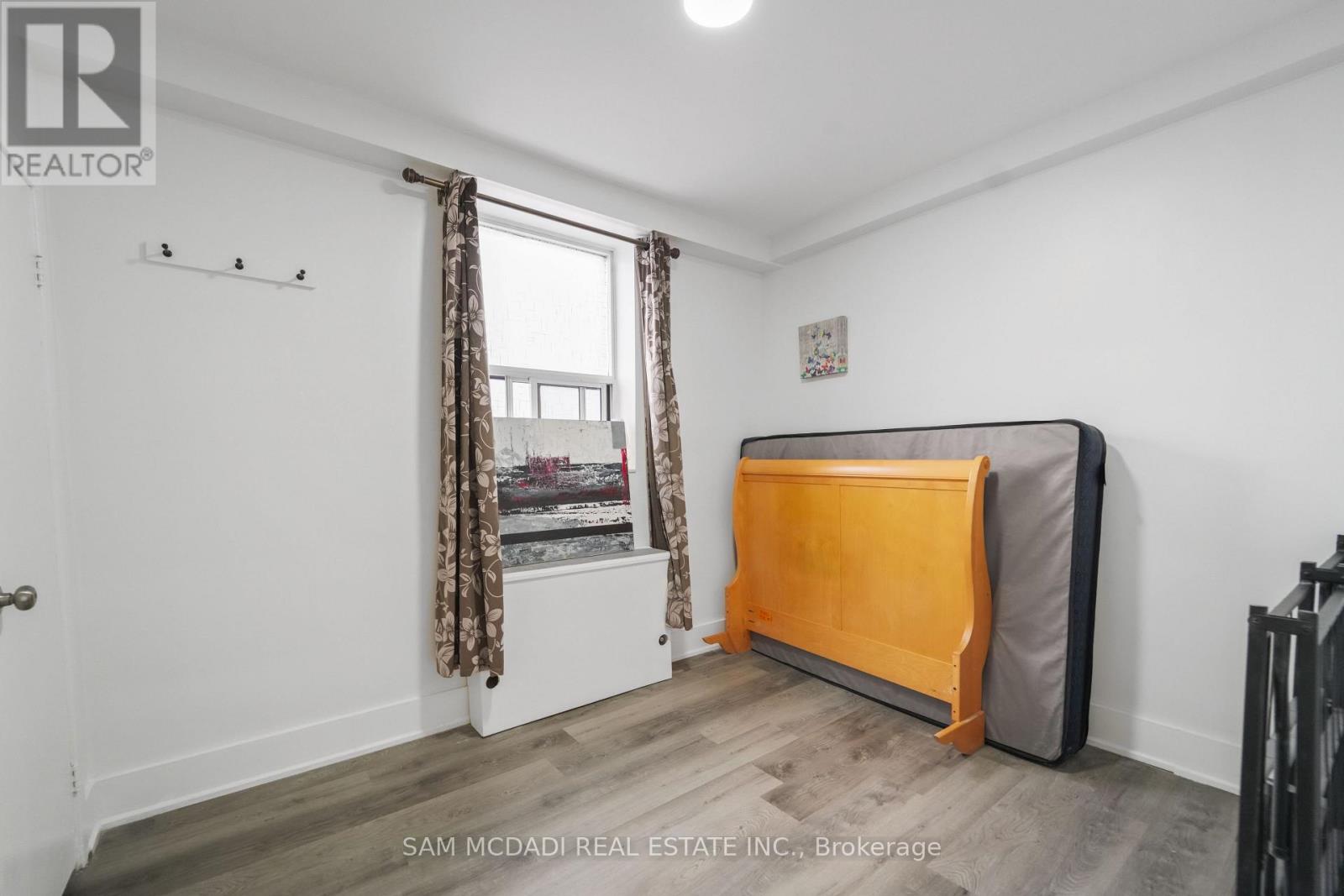 104 - 1016 O'connor Drive, Toronto (O'connor-Parkview), Ontario  M4B 2T3 - Photo 12 - E13783312