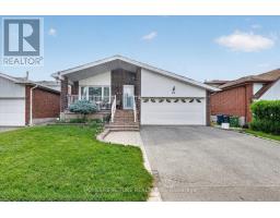24 CLEETHORPES BOULEVARD, Toronto, Ontario
