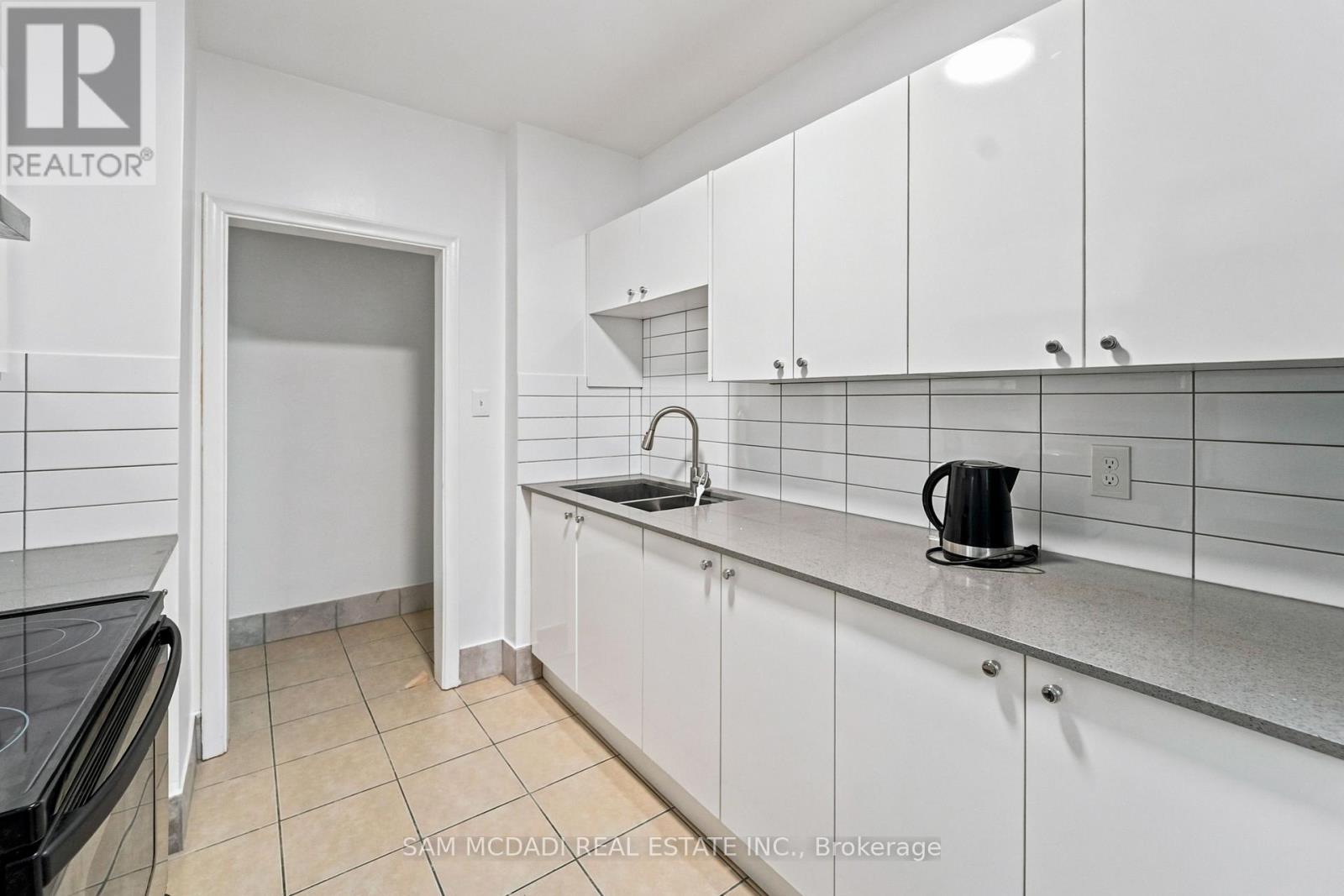 101 - 1016 O'CONNOR DRIVE