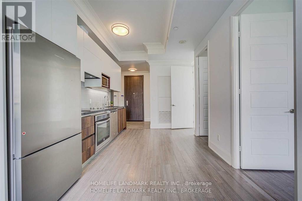 202 - 15 Water Walk Drive, Markham (Unionville), Ontario  L3P 1N3 - Photo 10 - N13783280