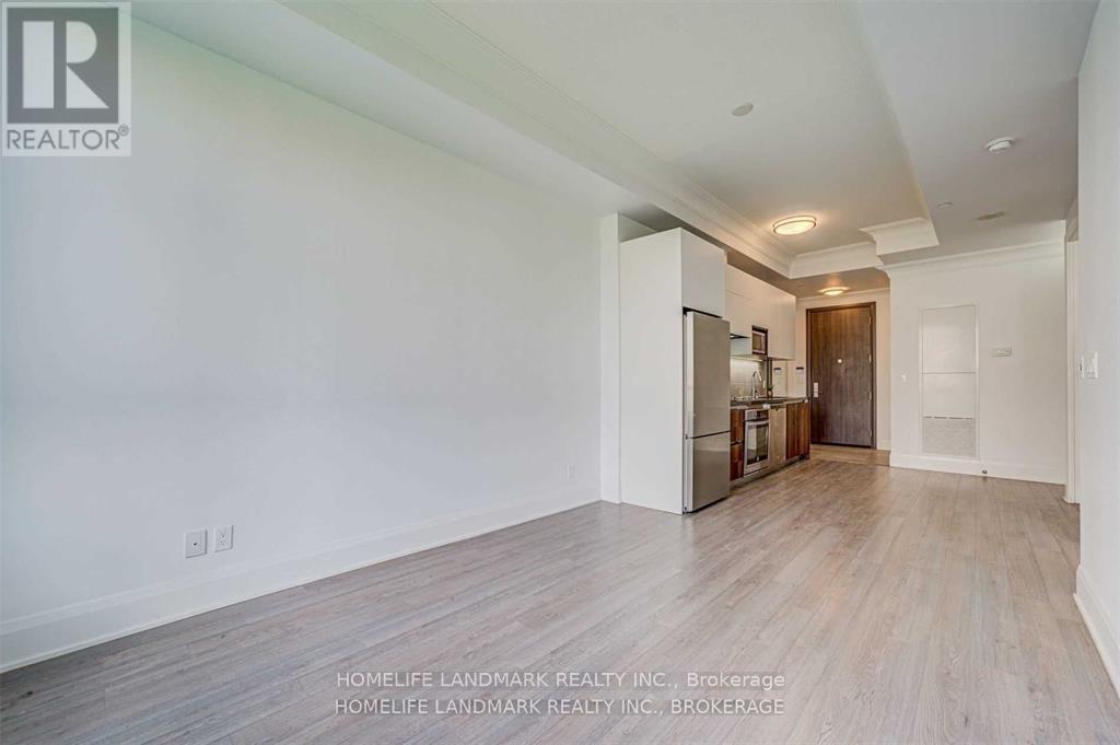 202 - 15 Water Walk Drive, Markham (Unionville), Ontario  L3P 1N3 - Photo 13 - N13783280