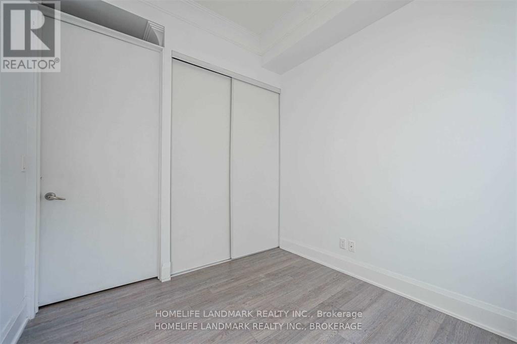 202 - 15 Water Walk Drive, Markham (Unionville), Ontario  L3P 1N3 - Photo 15 - N13783280