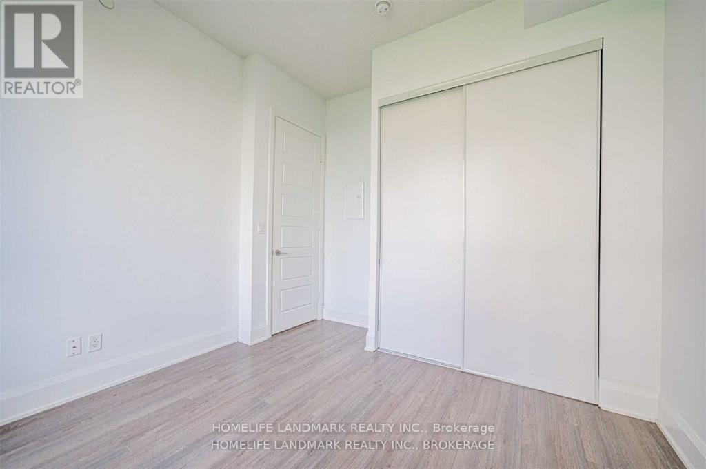 202 - 15 Water Walk Drive, Markham (Unionville), Ontario  L3P 1N3 - Photo 18 - N13783280