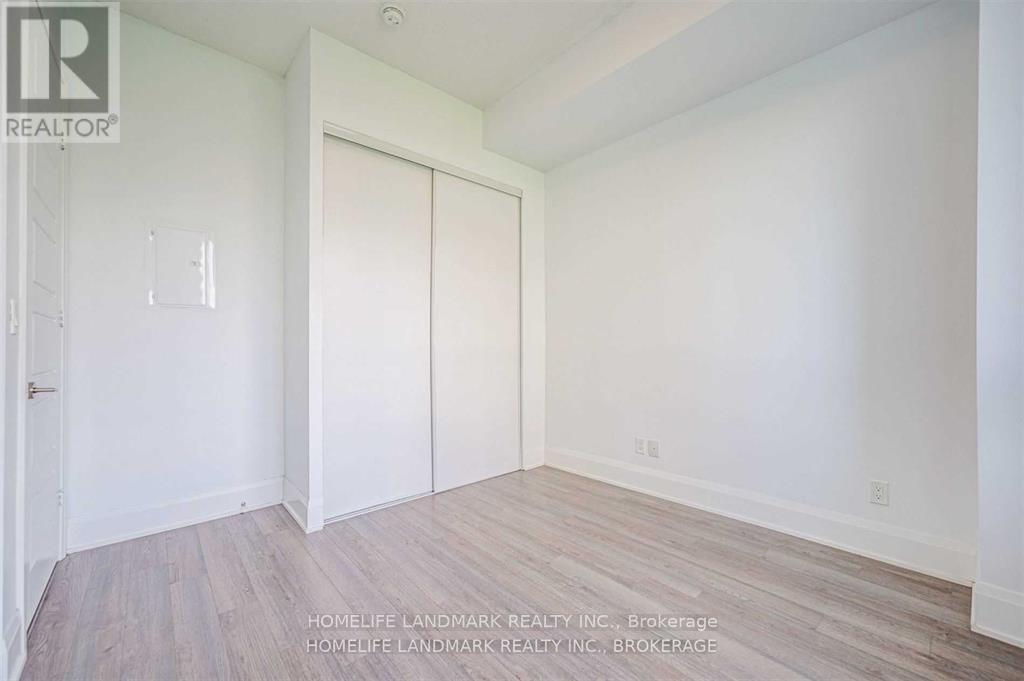 202 - 15 Water Walk Drive, Markham (Unionville), Ontario  L3P 1N3 - Photo 19 - N13783280