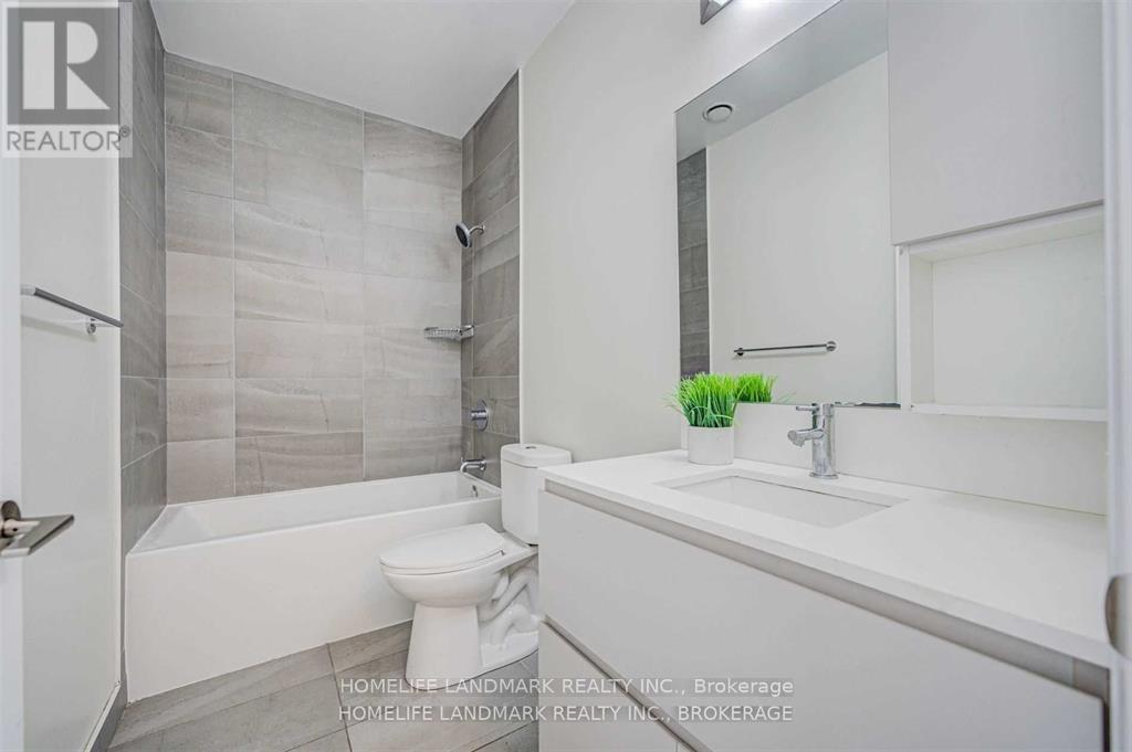 202 - 15 Water Walk Drive, Markham (Unionville), Ontario  L3P 1N3 - Photo 20 - N13783280