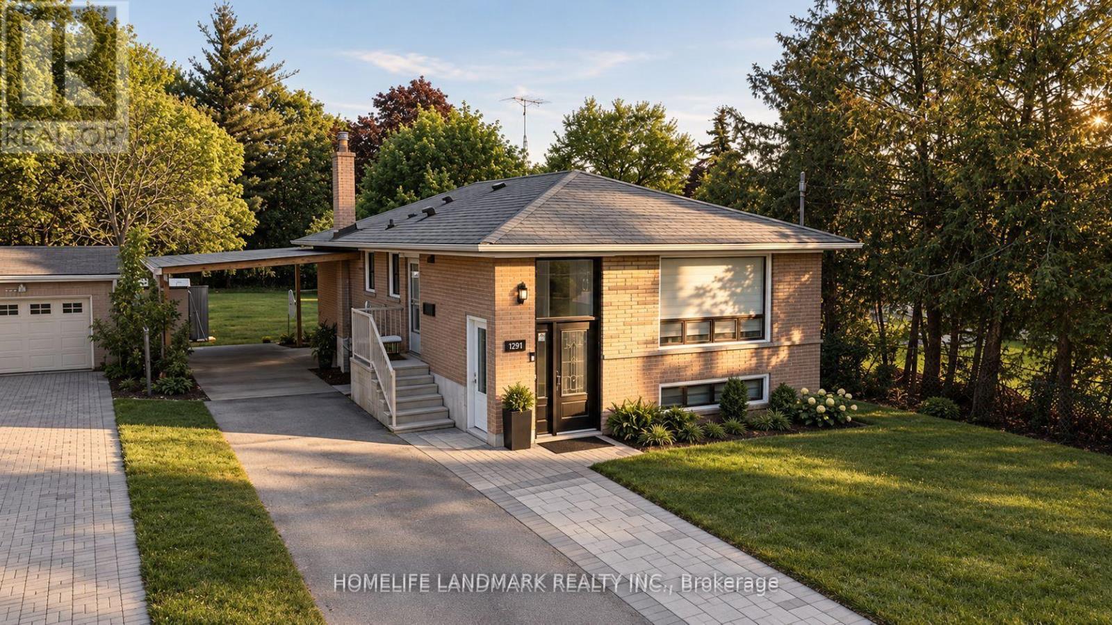 Main - 181 Maple Avenue, Richmond Hill (Harding), Ontario  L4C 2J2 - Photo 1 - N13783298