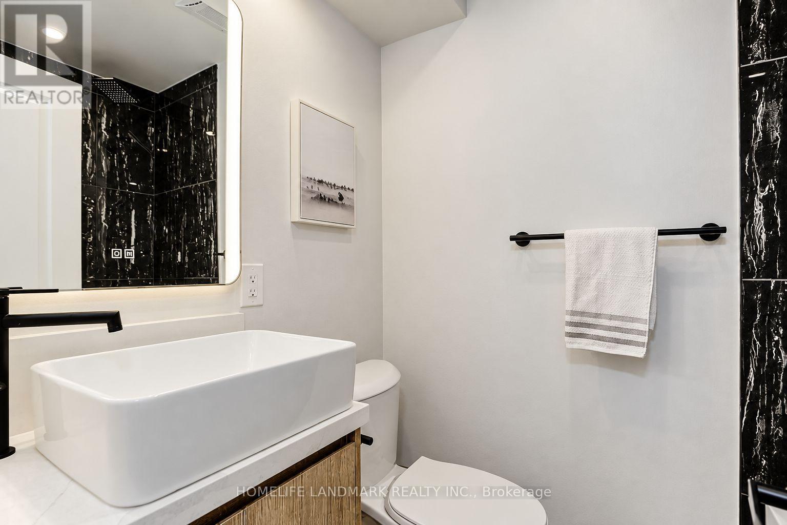 Main - 181 Maple Avenue, Richmond Hill, Ontario  L4C 2J2 - Photo 16 - N13783298
