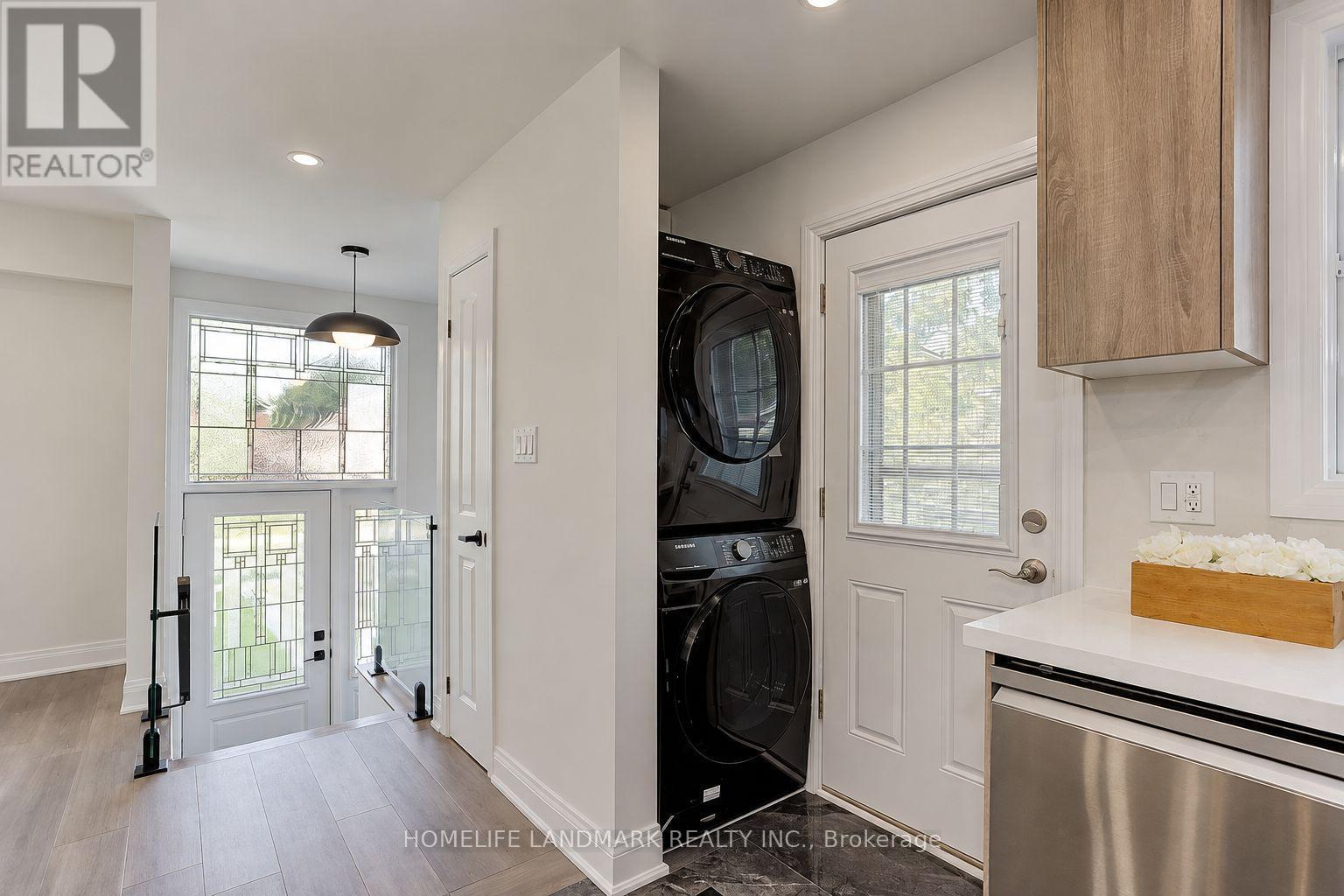 Main - 181 Maple Avenue, Richmond Hill, Ontario  L4C 2J2 - Photo 17 - N13783298