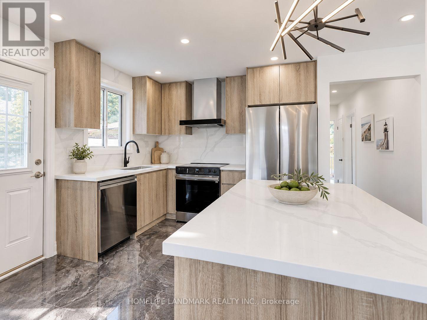 Main - 181 Maple Avenue, Richmond Hill, Ontario  L4C 2J2 - Photo 8 - N13783298