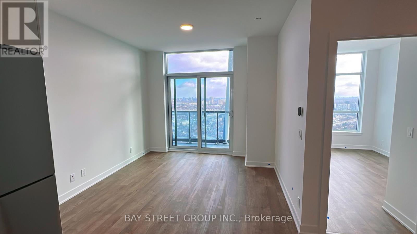 B3001 - 50 Upper Mall Way, Vaughan (Brownridge), Ontario  L4J 4P8 - Photo 11 - N13783308