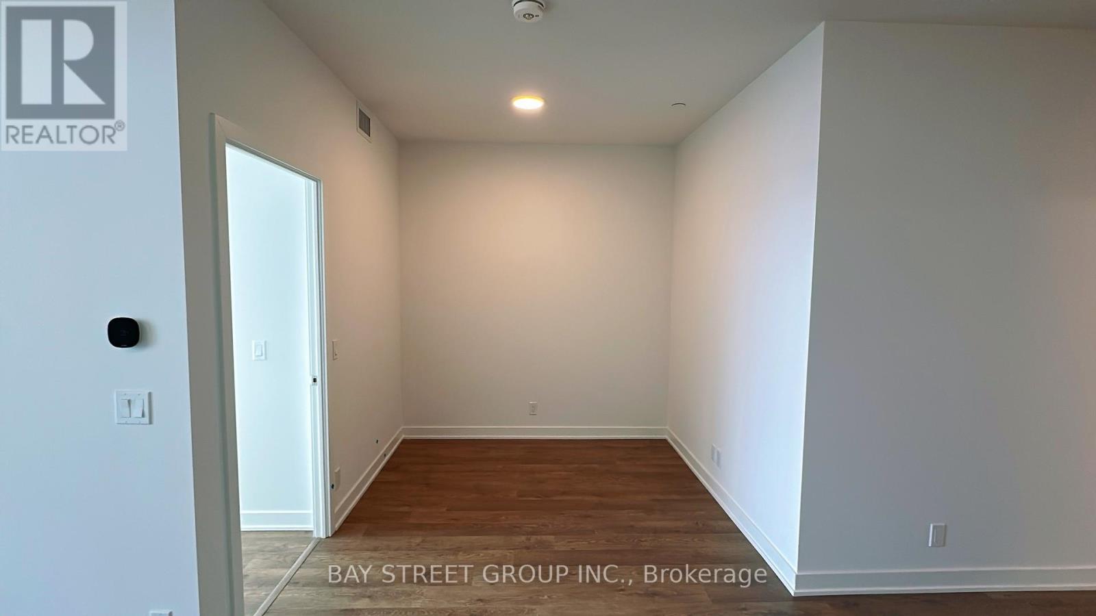 B3001 - 50 Upper Mall Way, Vaughan (Brownridge), Ontario  L4J 4P8 - Photo 12 - N13783308