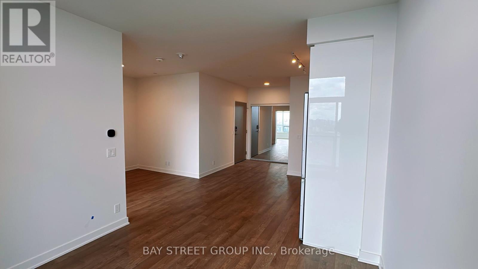 B3001 - 50 Upper Mall Way, Vaughan (Brownridge), Ontario  L4J 4P8 - Photo 13 - N13783308