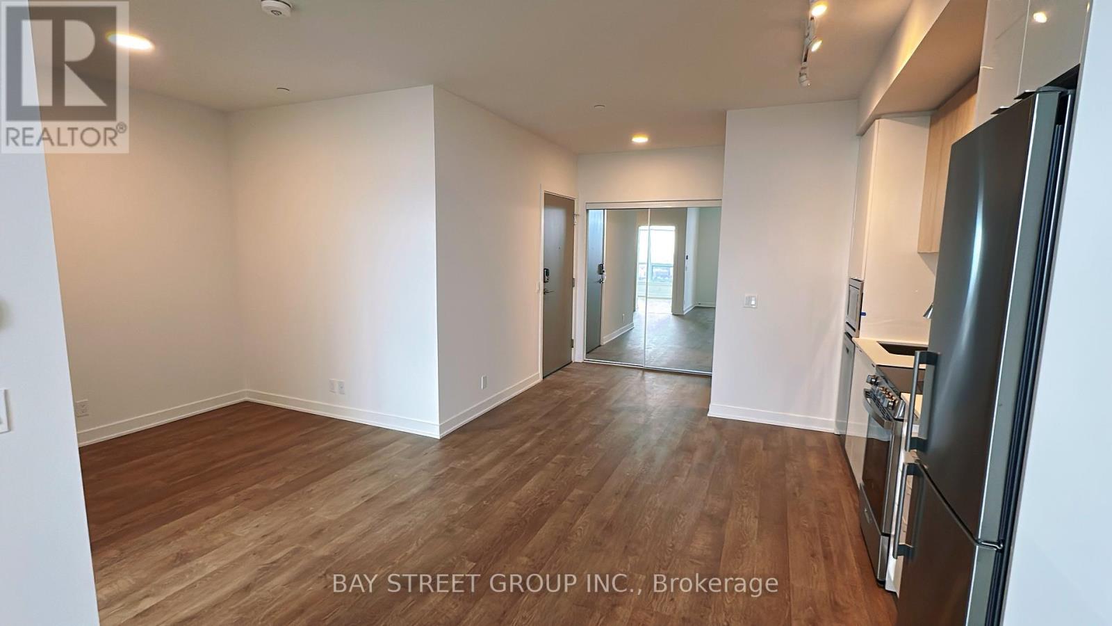 B3001 - 50 Upper Mall Way, Vaughan (Brownridge), Ontario  L4J 4P8 - Photo 14 - N13783308