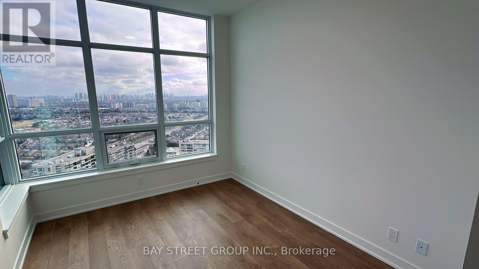 B3001 - 50 Upper Mall Way, Vaughan (Brownridge), Ontario  L4J 4P8 - Photo 15 - N13783308