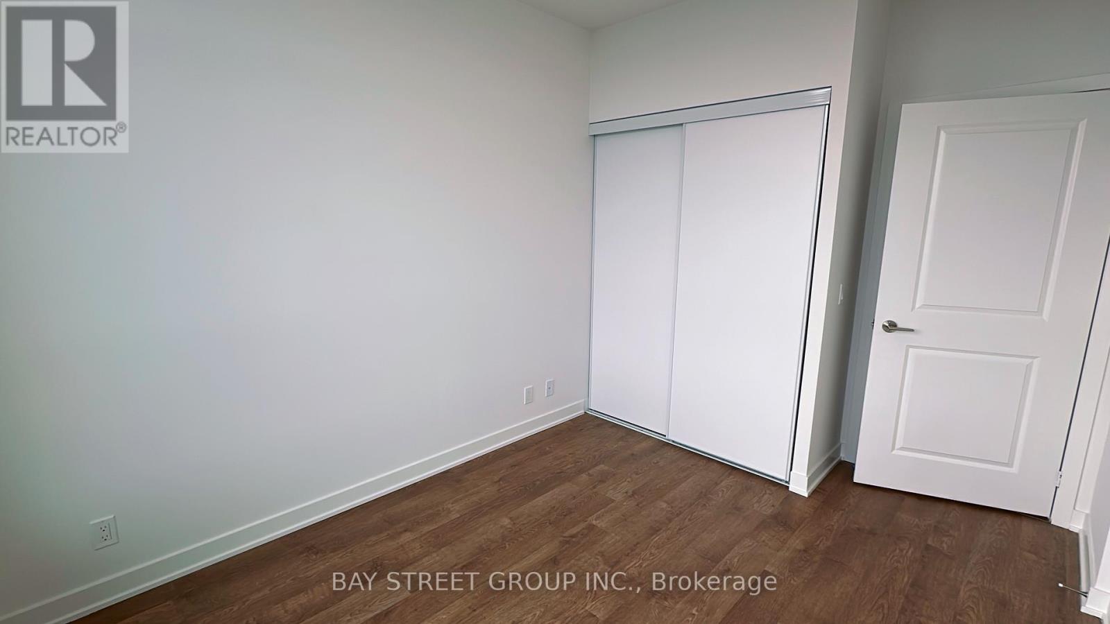 B3001 - 50 Upper Mall Way, Vaughan (Brownridge), Ontario  L4J 4P8 - Photo 16 - N13783308