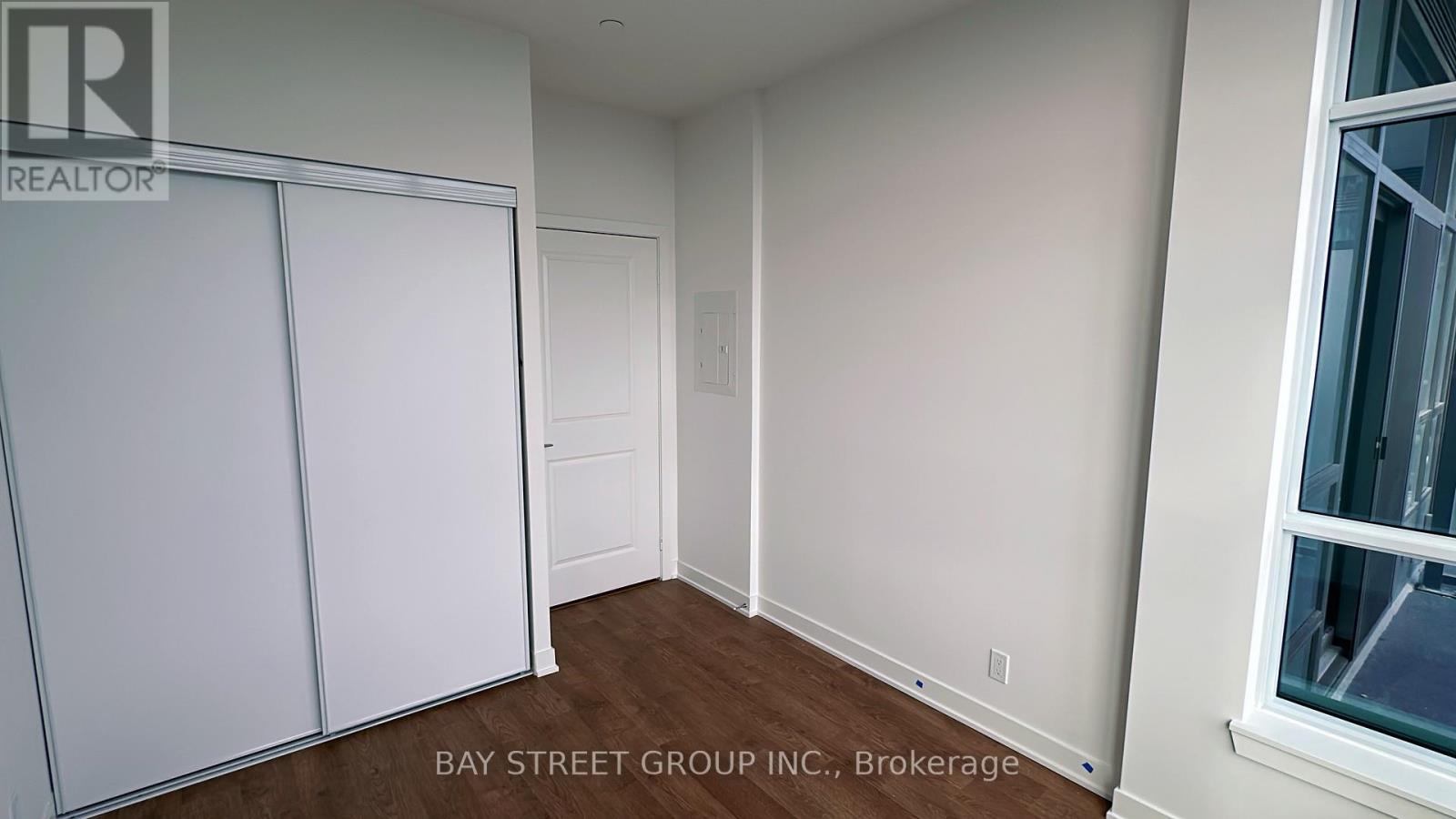 B3001 - 50 Upper Mall Way, Vaughan (Brownridge), Ontario  L4J 4P8 - Photo 17 - N13783308