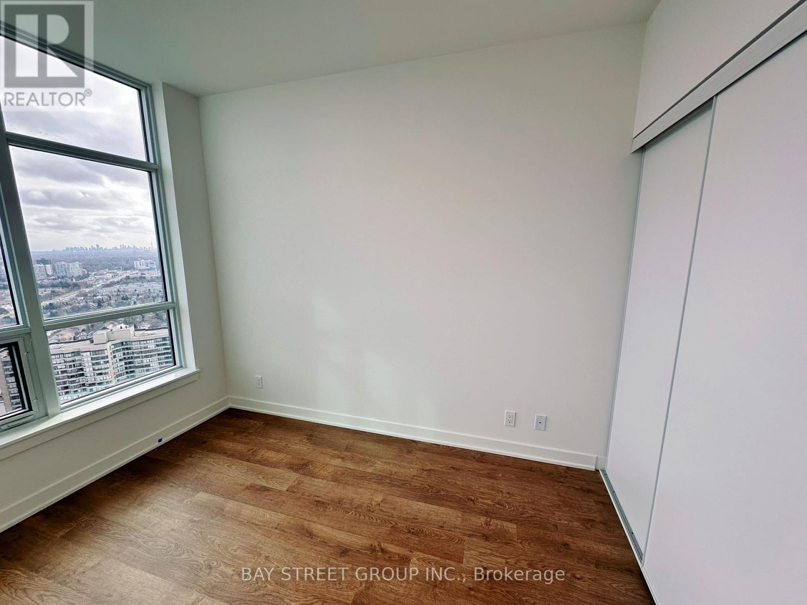 B3001 - 50 Upper Mall Way, Vaughan (Brownridge), Ontario  L4J 4P8 - Photo 18 - N13783308