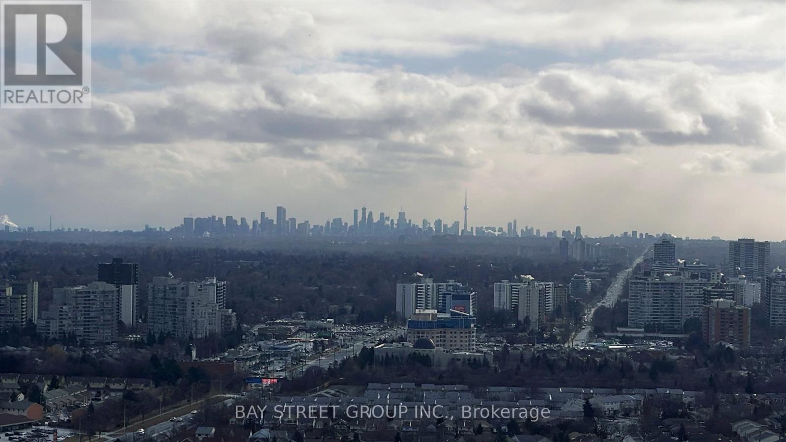 B3001 - 50 Upper Mall Way, Vaughan (Brownridge), Ontario  L4J 4P8 - Photo 19 - N13783308