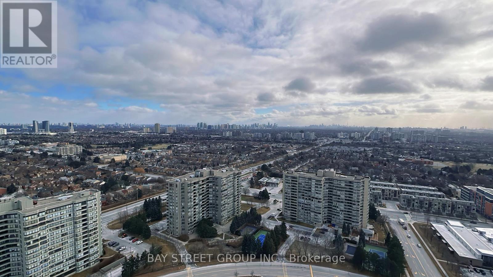 B3001 - 50 Upper Mall Way, Vaughan (Brownridge), Ontario  L4J 4P8 - Photo 20 - N13783308