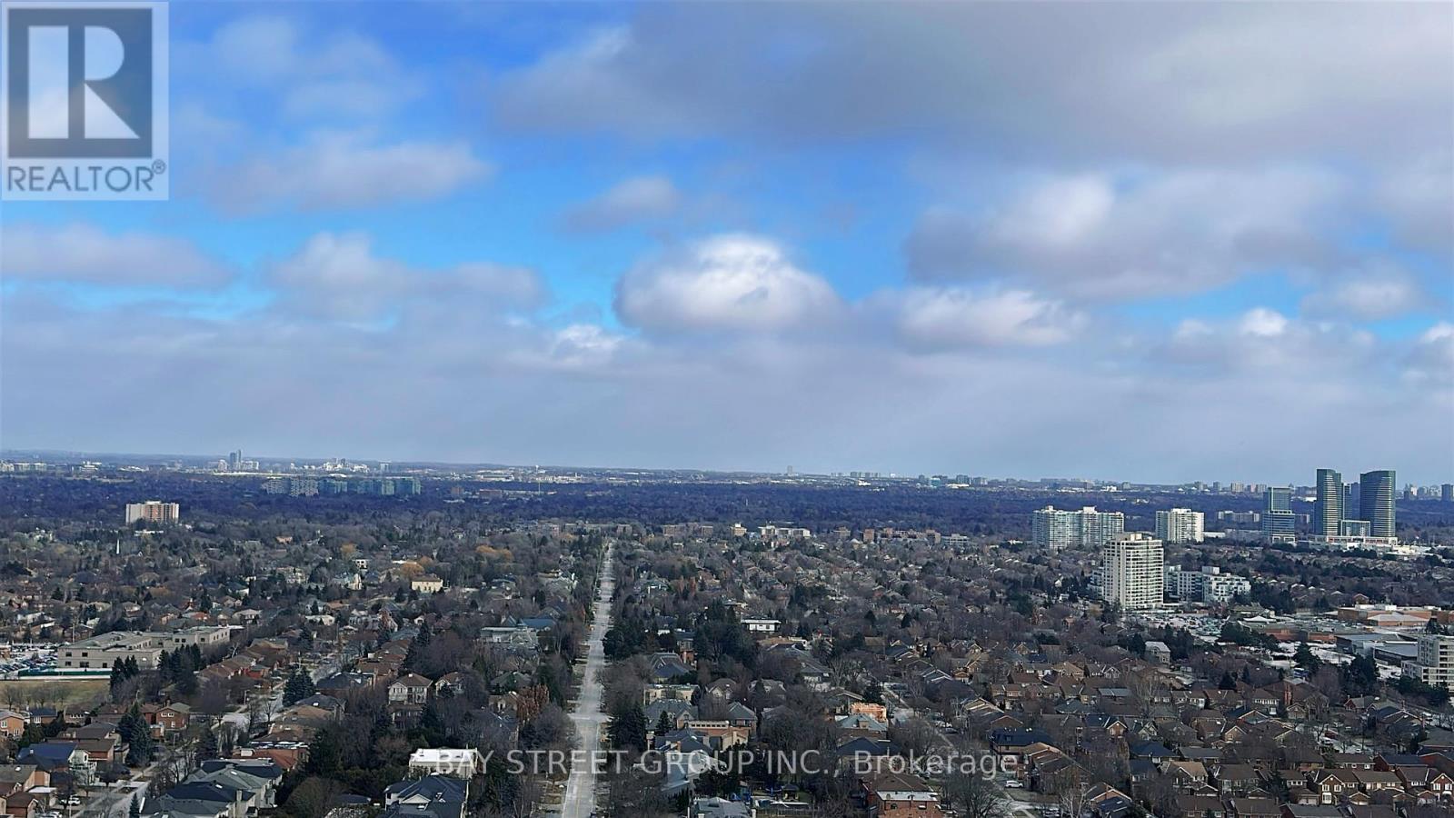 B3001 - 50 Upper Mall Way, Vaughan (Brownridge), Ontario  L4J 4P8 - Photo 21 - N13783308